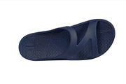 Telic Z-Strap USA Deep Ocean