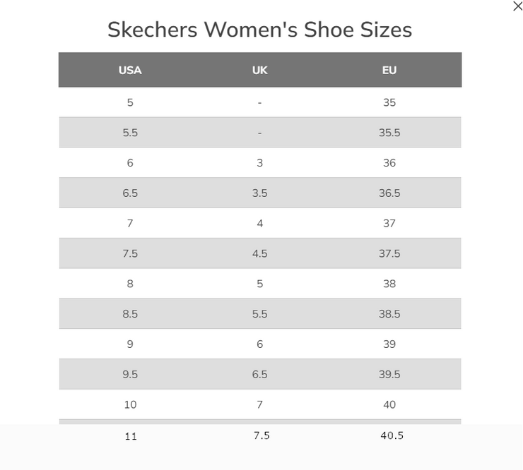 Skechers Womens Beverlee Brunch Hour Natural